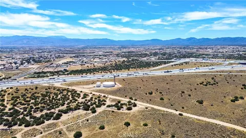 0 Ranchero Rd, Hesperia, CA 92345 photo 4