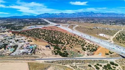 0 Ranchero Rd, Hesperia, CA 92345 photo 3