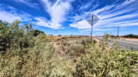 0 Ranchero Rd, Hesperia, CA 92345 photo 6