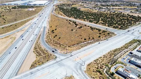 0 Ranchero Rd, Hesperia, CA 92345 photo 5