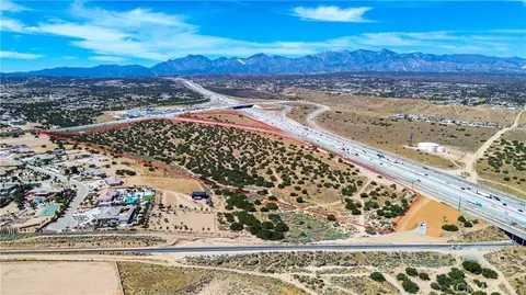 0 Ranchero Rd, Hesperia, CA 92345 photo 2