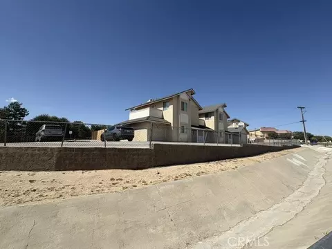 0 Muni Rd, Apple Valley, CA 92307 photo 10