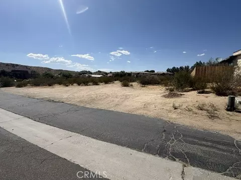 0 Muni Rd, Apple Valley, CA 92307 photo 7