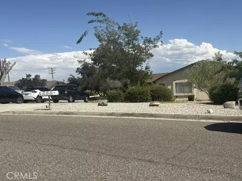 0 Muni Rd, Apple Valley, CA 92307 photo 9