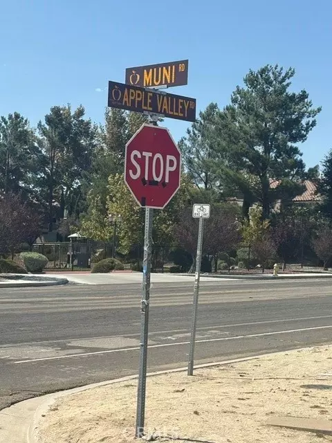 0 Muni Rd, Apple Valley, CA 92307 photo 4
