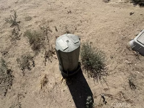 0 Muni Rd, Apple Valley, CA 92307 photo 6