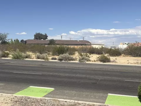 0 Muni Rd, Apple Valley, CA 92307 photo 8