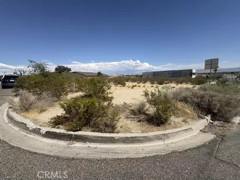 0 Muni Rd, Apple Valley, CA 92307 photo 3