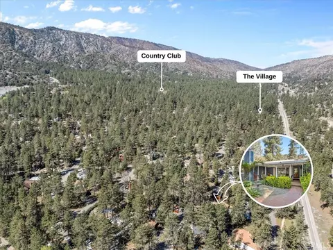 Other - 1902 Virginia, Wrightwood, CA 92397 photo 1 of 5