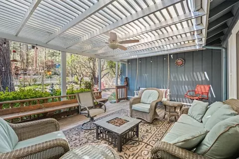Other - 1902 Virginia, Wrightwood, CA 92397 photo 2 of 5