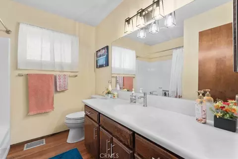 Bath - 1902 Virginia, Wrightwood, CA 92397 photo 1 of 2
