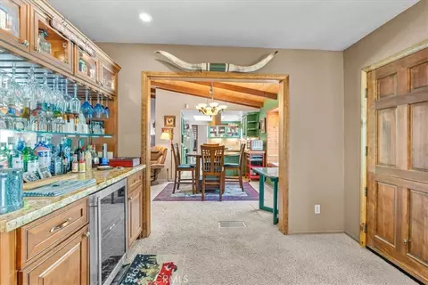 Other - 1902 Virginia, Wrightwood, CA 92397 photo 4 of 5