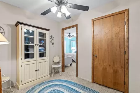 Entry Way - 1902 Virginia, Wrightwood, CA 92397 photo 3 of 3