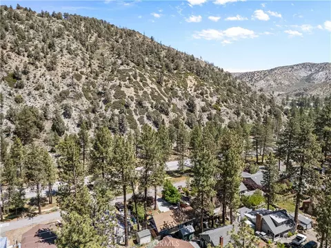 View/Area - 1902 Virginia, Wrightwood, CA 92397 photo 1 of 1