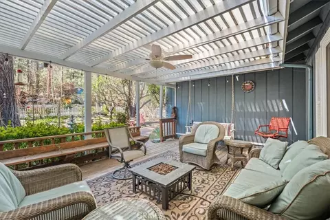 Other - 1902 Virginia, Wrightwood, CA 92397 photo 3 of 5