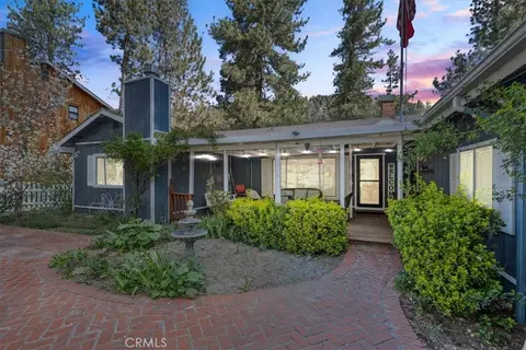 Other - 1902 Virginia, Wrightwood, CA 92397 photo 3 of 5