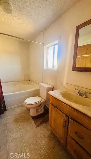 23936 Outpost Rd, Apple Valley, CA 92308 photo 6