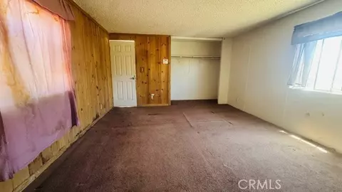 23936 Outpost Rd, Apple Valley, CA 92308 photo 5