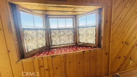 23936 Outpost Rd, Apple Valley, CA 92308 photo 8