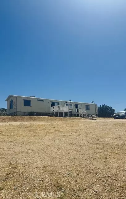 23936 Outpost Rd, Apple Valley, CA 92308 photo 11