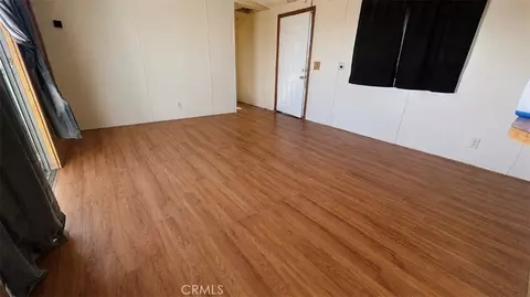 23936 Outpost Rd, Apple Valley, CA 92308 photo 3