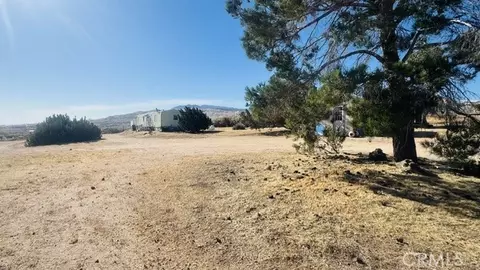 23936 Outpost Rd, Apple Valley, CA 92308 photo 17