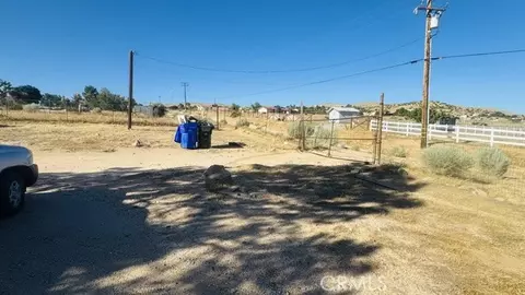 23936 Outpost Rd, Apple Valley, CA 92308 photo 12