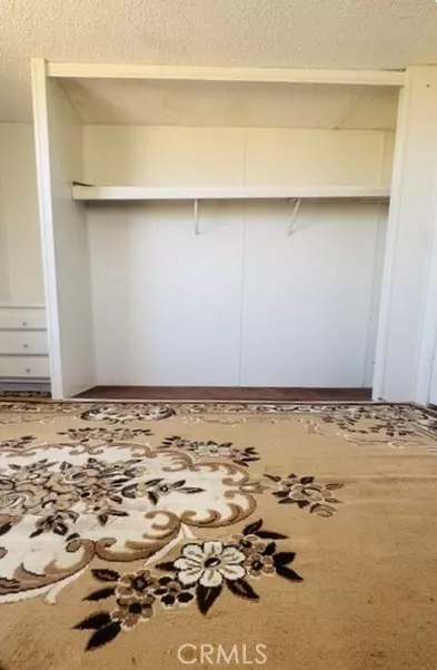 23936 Outpost Rd, Apple Valley, CA 92308 photo 9