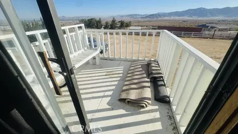 23936 Outpost Rd, Apple Valley, CA 92308 photo 10