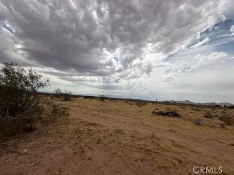 0 Shirwan, Apple Valley, CA 92307 photo 7