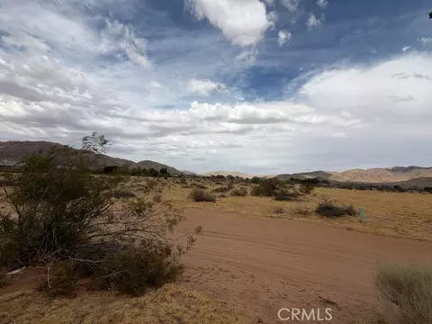 0 Shirwan, Apple Valley, CA 92307 photo 6