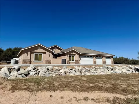 5826 Casita, Oak Hills, CA 92344