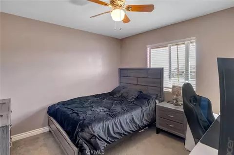 Bedroom - 8150 Minstead, Hesperia, CA 92345 photo 1 of 5