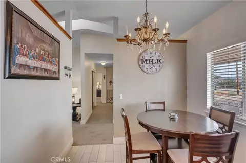 Entry Way - 8150 Minstead, Hesperia, CA 92345 photo 2 of 3