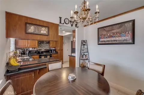 Dining - 8150 Minstead, Hesperia, CA 92345 photo 2 of 2