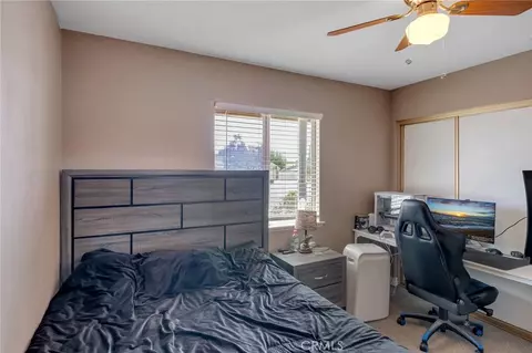 Bedroom - 8150 Minstead, Hesperia, CA 92345 photo 2 of 5