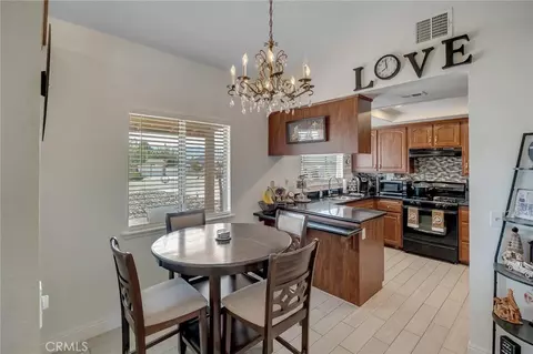 Dining - 8150 Minstead, Hesperia, CA 92345 photo 1 of 2