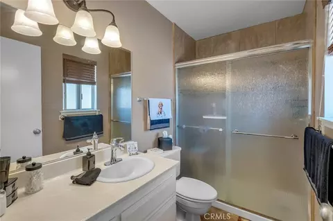 Bath - 8150 Minstead, Hesperia, CA 92345 photo 2 of 2