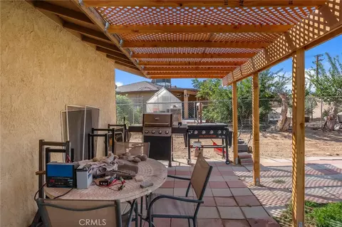 Other - 8150 Minstead, Hesperia, CA 92345 photo 6 of 6