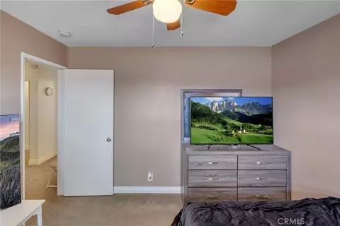 Bedroom - 8150 Minstead, Hesperia, CA 92345 photo 3 of 5