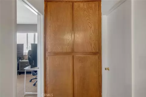 Entry Way - 8150 Minstead, Hesperia, CA 92345 photo 3 of 3