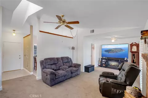 Other - 8150 Minstead, Hesperia, CA 92345 photo 5 of 6