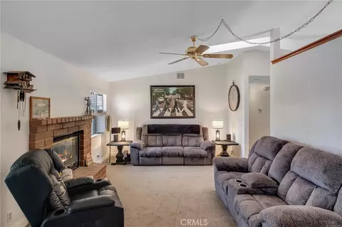 Living - 8150 Minstead, Hesperia, CA 92345 photo 1 of 1
