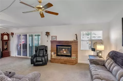 Other - 8150 Minstead, Hesperia, CA 92345 photo 3 of 6