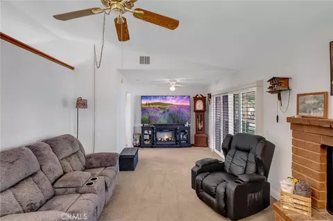 Other - 8150 Minstead, Hesperia, CA 92345 photo 4 of 6