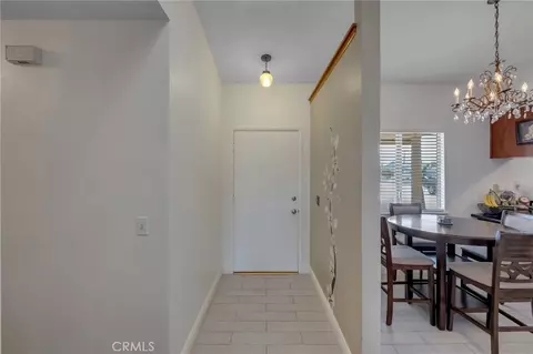 Entry Way - 8150 Minstead, Hesperia, CA 92345 photo 1 of 3