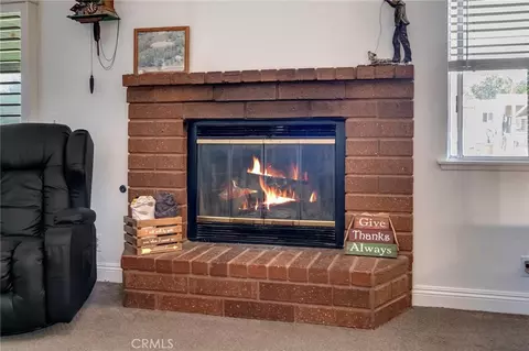 Other - 8150 Minstead, Hesperia, CA 92345 photo 2 of 6