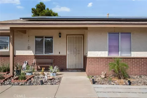 Other - 8150 Minstead, Hesperia, CA 92345 photo 1 of 6
