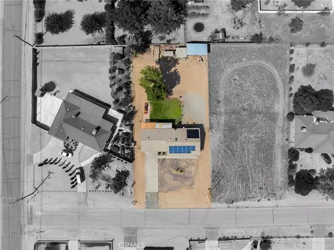 View/Area - 8150 Minstead, Hesperia, CA 92345 photo 2 of 2