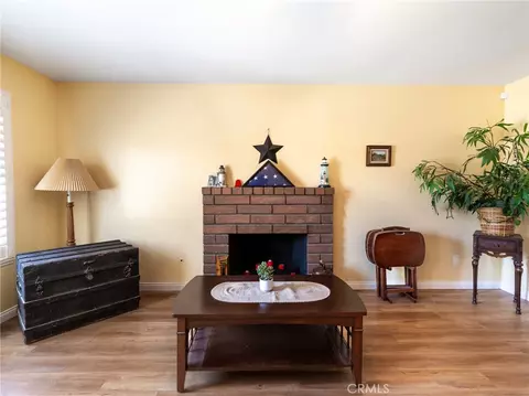 Living - 13596 Van Horn Cir W, Chino, CA 91710 photo 4 of 6